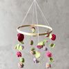 floral-baby-shower-gift-girl