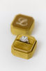 Bark-and-Berry-Grand-Amber-octagon-vintage-wedding-embossed-individual-monogram-velvet-ring-box-001.jpg