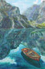 lake oil painting.jpg