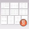 blank-basketball-court-layout-play-sheets-pdf.jpg