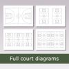 printable-blank-basketball-court-diagram-layout.jpg