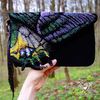 luxuru butterfly embroidery clutch.jpg