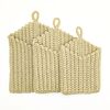 Crochet basket pattern (1).png