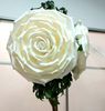 Wedding foam flowers.jpg