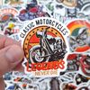 Motorcycle-Stickers-Helmet-Motorbike-stickers-Moto-Biker-Stickers-Luggage-and-Travel-Stickers-Chopper-bike-Decals-2_5.png