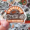Motorcycle-Stickers-Helmet-Motorbike-stickers-Moto-Biker-Stickers-Luggage-and-Travel-Stickers-Chopper-bike-Decals-2_6.png