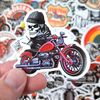 Motorcycle-Stickers-Helmet-Motorbike-stickers-Moto-Biker-Stickers-Luggage-and-Travel-Stickers-Chopper-bike-Decals-2_8.png