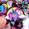 Purple-Gothic-Stickers-Cartoon-Stickers-Children-Stickers-Halloween-Horror-Stickers-School-Stickers-Pack-Laptop-Decals-8.png