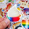 Happy-Birthday-Stickers-Pack-Balloon-Stickers-Cake-Stickers-Decoration-Funny-Stickers-Party-Celebration-Stickers-4.png