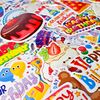 Happy-Birthday-Stickers-Pack-Balloon-Stickers-Cake-Stickers-Decoration-Funny-Stickers-Party-Celebration-Stickers-9.png