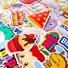 Happy-Birthday-Stickers-Pack-Balloon-Stickers-Cake-Stickers-Decoration-Funny-Stickers-Party-Celebration-Stickers-8.png