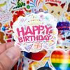 Happy-Birthday-Stickers-Pack-Balloon-Stickers-Cake-Stickers-Decoration-Funny-Stickers-Party-Celebration-Stickers-7.png