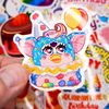 Happy-Birthday-Stickers-Pack-Balloon-Stickers-Cake-Stickers-Decoration-Funny-Stickers-Party-Celebration-Stickers-6.png