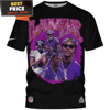 Lamar Jackson x Baltimore Ravens Vinatage T-Shirt, Unique Baltimore Ravens Gifts - Best Personalized Gift & Unique Gifts Idea.jpg