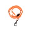 4EJ4Led-Light-Up-Dog-Leash-Walking-Safety-Glow-in-The-Dark-USB-Rechargeable-Adjustable-for-Large.jpg