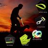 6zK6Led-Light-Up-Dog-Leash-Walking-Safety-Glow-in-The-Dark-USB-Rechargeable-Adjustable-for-Large.jpg