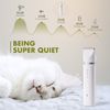 3MnmMewoofun-4-in-1-Pet-Electric-Hair-Trimmer-with-4-Blades-Grooming-Clipper-Nail-Grinder-Professional.jpg
