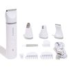 o3dEMewoofun-4-in-1-Pet-Electric-Hair-Trimmer-with-4-Blades-Grooming-Clipper-Nail-Grinder-Professional.jpg
