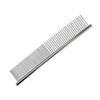cSOZPet-Hair-Removal-Comb-Stainless-Steel-Pet-Grooming-Comb-Removes-Loose-Knotted-Hair-Dog-Cat-Cleaning.jpg