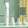 QKe94-in-1-Pet-Hair-Remover-Electric-Silent-Cat-Dog-Shaver-Nail-Grinder-Electric-Clippers-Trimming.jpg