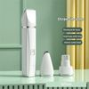 07504-in-1-Pet-Hair-Remover-Electric-Silent-Cat-Dog-Shaver-Nail-Grinder-Electric-Clippers-Trimming.jpg