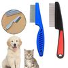 vt6VPet-Supplies-Tooth-Hair-Removal-Flea-Lice-Brush-Stainless-Steel-Comb-Deworming-Knot-Dog-Cat-Grooming.jpg