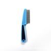 4VONPet-Supplies-Tooth-Hair-Removal-Flea-Lice-Brush-Stainless-Steel-Comb-Deworming-Knot-Dog-Cat-Grooming.jpg