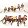 FFgp6PCS-Artificial-Feather-Bird-Fake-Birds-Christmas-Decoration-Foam-Animal-Wedding-Home-Garden-Ornament-Gift-Craft.jpg