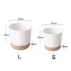 fcZRSelf-Watering-Flowerpot-Automatic-Water-Absorption-Storage-Round-Double-layer-Succulent-Planter-Pot-Small-Green-Plant.jpg