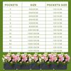 J2W4NEW-Wall-Hanging-Pockets-Planting-Bags-Flower-Pot-Home-Garden-Grow-Bag-Garden-Planter-Vertical-Suculentas.jpg