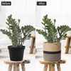 InUaWoven-Planter-Basket-Laundry-Storage-Decorative-Basket-Handmade-Straw-Rattan-Plant-Flower-Pot-Storage-Basket-Home.jpg