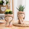 aqPHNordic-Flower-Pots-Cute-Girl-Decorative-Planters-Succulents-Cactus-Flower-Pot-Decorative-Planters-for-Plants-Home.jpg