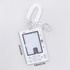 LnnzMini-Phone-Photocard-Holder-Kawaii-Kpop-Picture-Frame-Idol-Photo-Card-Case-Picture-Frame-Display-Protector.jpg