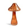 y3TiTransparent-Jelly-Color-Mushroom-Glass-Vase-Aromatherapy-Bottle-Home-Small-Vase-Hydroponic-Flower-Pot-Simple-Table.jpg
