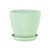 VRMAPlastic-Flower-Pot-Succulent-Potted-Round-Plants-Pot-Vertical-Striped-Planters-with-Tray-Indoor-Home-Office.jpg