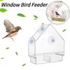 zjbeWindow-Bird-Feeder-House-Weather-Proof-Transparent-Suction-Cup-Outdoor-Birdfeeders-Hanging-Birdhouse-for-Pet-Bird.jpg
