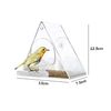 OPJEWindow-Bird-Feeder-House-Weather-Proof-Transparent-Suction-Cup-Outdoor-Birdfeeders-Hanging-Birdhouse-for-Pet-Bird.jpg
