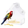 HcX8Window-Bird-Feeder-House-Weather-Proof-Transparent-Suction-Cup-Outdoor-Birdfeeders-Hanging-Birdhouse-for-Pet-Bird.jpg