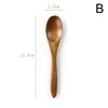 TOD91PC-Wooden-Spoon-Kitchen-Cooking-Utensils-Tool-Honey-Milk-Tableware-Long-Handle-Teaspoon-Soup-Spoon-Wooden.jpg