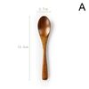 ZR8O1PC-Wooden-Spoon-Kitchen-Cooking-Utensils-Tool-Honey-Milk-Tableware-Long-Handle-Teaspoon-Soup-Spoon-Wooden.jpg