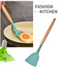 0JsU12Pcs-Silicone-Kitchen-Utensils-Cooking-Wooden-Handle-Non-Stick-Pot-Kitchenware-Set-Storage-Bucket-Silicone-Kitchen.jpg