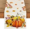 h6UPAutumn-Thanksgiving-Table-Runner-Linen-Buffalo-Plaid-Pumpkins-Mushrooms-Dining-Table-Decoration-Indoor-Outdoor-Tablecloth.jpg