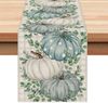 O8WjAutumn-Thanksgiving-Table-Runner-Linen-Buffalo-Plaid-Pumpkins-Mushrooms-Dining-Table-Decoration-Indoor-Outdoor-Tablecloth.jpg