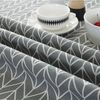 Y5cKRound-Tablecloth-Cotton-Linen-Plain-Table-Cloth-Cover-For-Home-Dining-Tea-Obrus-Tafelkleed-mantel-de.jpg