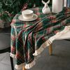 Br36Linen-Christmas-Tablecloth-Dyed-Green-Plaid-Holiday-Village-Home-Textile-New-Year-Rectangular-Tablecloths-Dining-Table.jpg