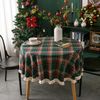 tJ3sLinen-Christmas-Tablecloth-Dyed-Green-Plaid-Holiday-Village-Home-Textile-New-Year-Rectangular-Tablecloths-Dining-Table.jpg