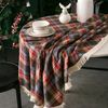 45rFLinen-Christmas-Tablecloth-Dyed-Green-Plaid-Holiday-Village-Home-Textile-New-Year-Rectangular-Tablecloths-Dining-Table.jpg