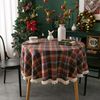 fqmvLinen-Christmas-Tablecloth-Dyed-Green-Plaid-Holiday-Village-Home-Textile-New-Year-Rectangular-Tablecloths-Dining-Table.jpg