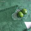ShJNGerring-Green-Table-Runner-Vintage-Wedding-Decoration-Table-And-Room-Tablecloth-Elegant-Table-European-Style-Home.jpeg