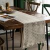 rntIGerring-Green-Table-Runner-Vintage-Wedding-Decoration-Table-And-Room-Tablecloth-Elegant-Table-European-Style-Home.jpg
